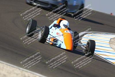 media/Nov-09-2025-Speed Ventures (Sun) [[388b781dcd]]/Red/Session 3 (Turn 2)/